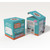 Treat Box Range: 150g Fizzy Cola Bottles