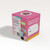 Treat Box Range: 150g Space Gummies