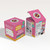 Treat Box Range: 150g Space Gummies