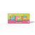 Gift Edit: 450g The Sour Trio
