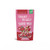 Moments Collection: 800g Love Mix