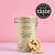 C&B Salted Caramel Biscuits in Tin