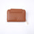 Freya Purse Gift Boxed - Brown