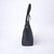 Ayla Tote Bag - Black