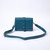 Ayla Crossbody - Teal