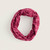Marigold Sketch Handyband - Rosa
