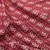 Guess 4g Logo Scarf