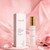 Facial Mist 100ml - Seaweed & Rose Water Facial Mist