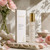 Facial Mist 100ml - Seaweed & Rose Water Facial Mist