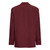 Ihfava Oversize Blazer - Port Royale Melange