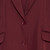 Ihfava Oversize Blazer - Port Royale Melange