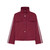 Ihleponia Jacket - Rhododendron