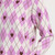 Ihbrielle Pullover - Oatmeal Melange Harlekin
