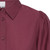 Ihkarlani Shirt - Rhododendron