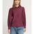 Ihkarlani Shirt - Rhododendron
