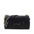 Dorothy Convertible Crossbody - Black