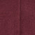 Ihgadira Jacket - Zinfandel Melange