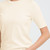 Ihluls O-neck Pullover - Birch