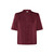 Ihletta Thin Shirt - Zinfandel
