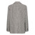 Ihlubana Jacket - Grey Check