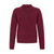 Ihdasila Polo Pullover - Rhododendron Harlekin