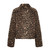 Ihwoola Jacket - Graphic Animal