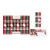 Harvey & Mason 8 Jingle Bells Crackers