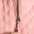 Minx Jacket - Pink