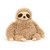 Selma Sloth