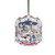 2026 Christmas Collectible Tree Decoration