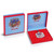 2026 Christmas Collectible Tree Decoration