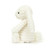 Bashful Luxe Bunny Nimbus 