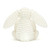 Bashful Luxe Bunny Nimbus 