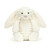 Bashful Luxe Bunny Nimbus 