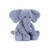 Fuddlewuddle Elephant
