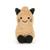 Amuseables Peanut ‘Cat’