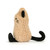 Amuseables Peanut ‘Cat’