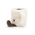 Amuseables Espresso Cup 