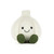 Amuseables Garlic