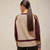 Carla Jumper - Natural Multi