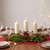 Pine Cone Table Centrepiece