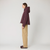 Graupel Jacket - Huckleberry