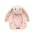 Blossom Blush Bunny 'Cherry'