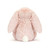 Blossom Blush Bunny 'Cherry'