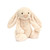 Bashful Luxe Bunny Willow