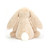Bashful Luxe Bunny Willow