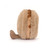 Amuseables Mona Macaron