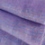 Nancy Scarf - Lilac