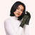 Penelope Gloves - Moss