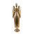Tall Golden Angel